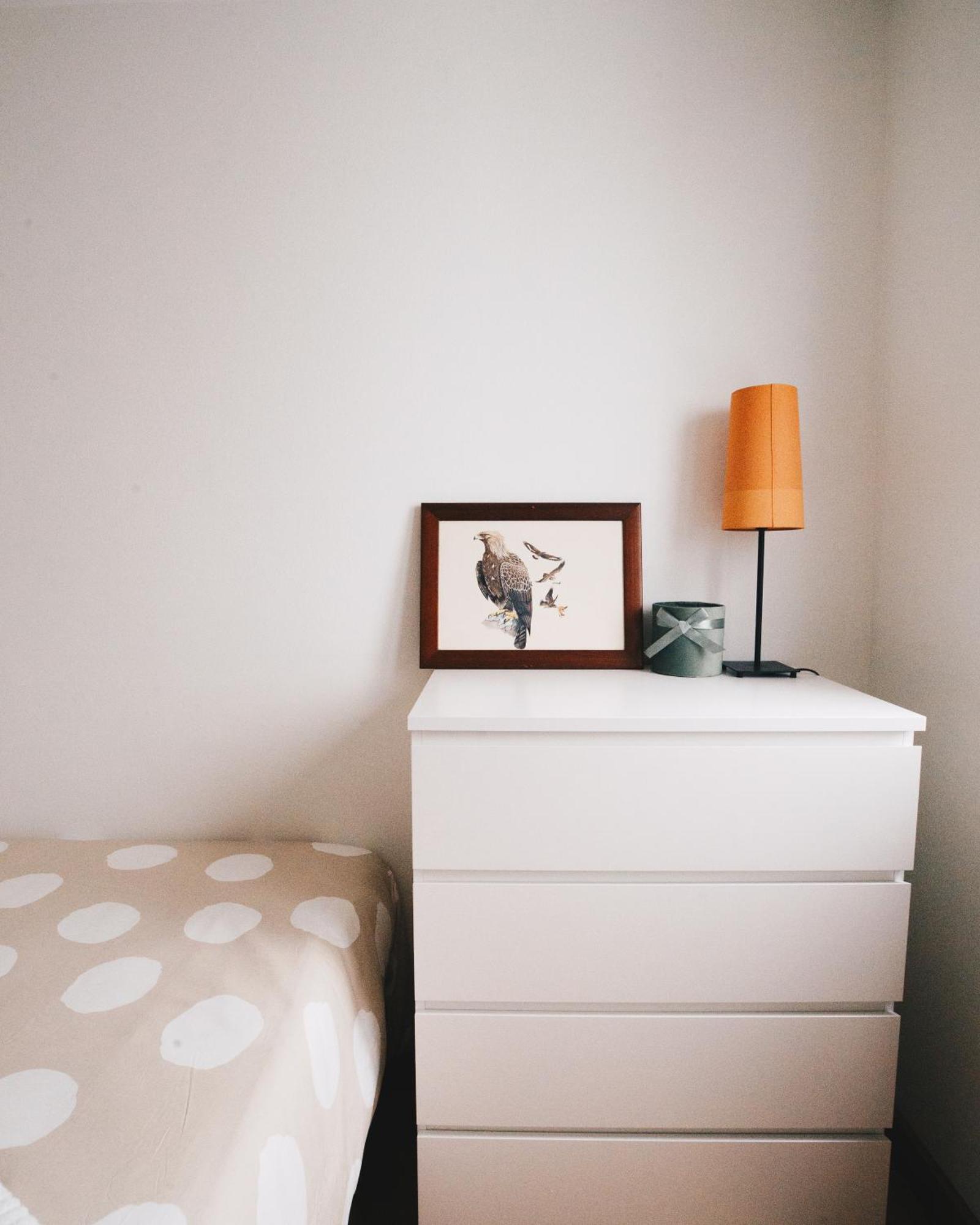 Apartamento Los Gascones 오비에도 외부 사진